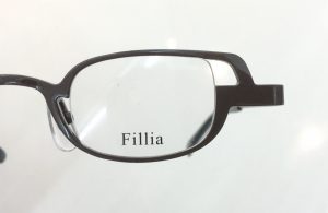 Fillia(フィリア)アップ２