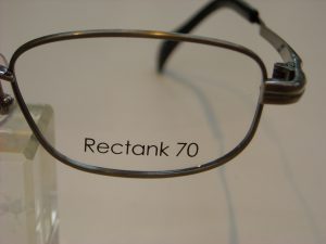 Rectank(レクタンク)アップ２