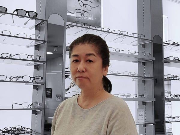 篠原